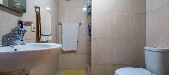 6 bedrooms Villa in Vila Nova de Gaia, Portugal No. 128197 30