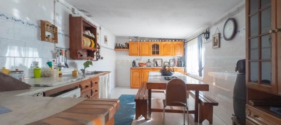 6 bedrooms Villa in Vila Nova de Gaia, Portugal No. 128197 11