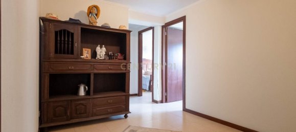 6 bedrooms Villa in Vila Nova de Gaia, Portugal No. 128197 28