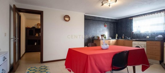6 bedrooms Villa in Vila Nova de Gaia, Portugal No. 128197 40