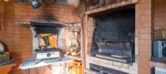 6 bedrooms Villa in Vila Nova de Gaia, Portugal No. 128197 21