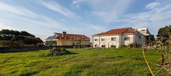 6 bedrooms Villa in Vila Nova de Gaia, Portugal No. 128197 25