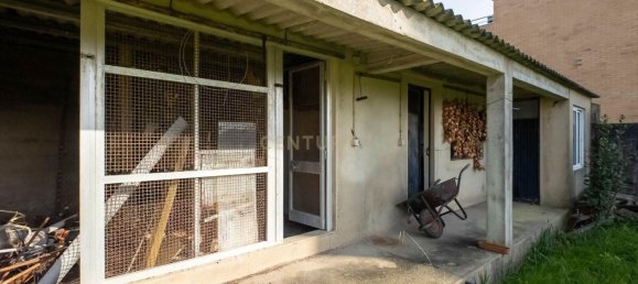 6 bedrooms Villa in Vila Nova de Gaia, Portugal No. 128197 18