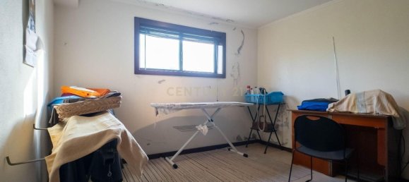 6 bedrooms Villa in Vila Nova de Gaia, Portugal No. 128197 31