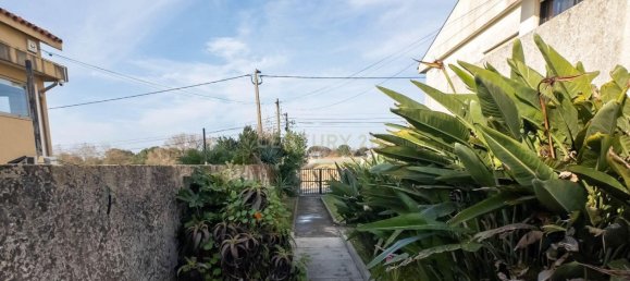 6 bedrooms Villa in Vila Nova de Gaia, Portugal No. 128197 23