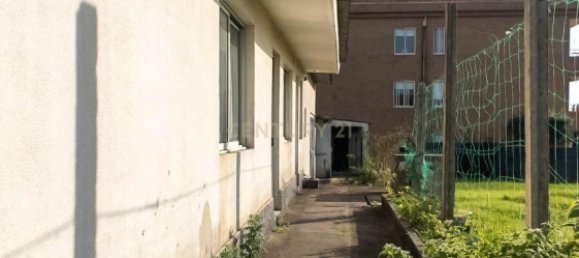 6 bedrooms Villa in Vila Nova de Gaia, Portugal No. 128197 8