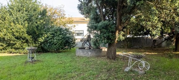 6 bedrooms Villa in Vila Nova de Gaia, Portugal No. 128197 38