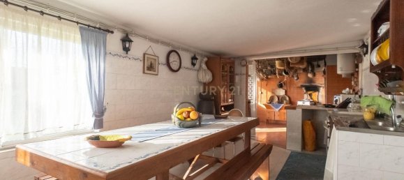 6 bedrooms Villa in Vila Nova de Gaia, Portugal No. 128197 12