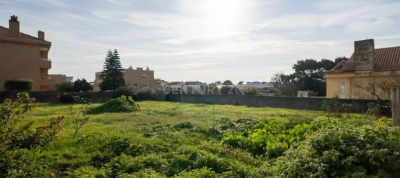 6 bedrooms Villa in Vila Nova de Gaia, Portugal No. 128197 6