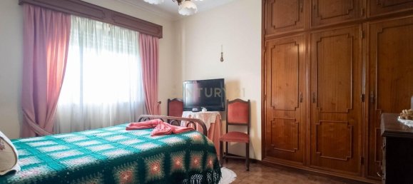 6 bedrooms Villa in Vila Nova de Gaia, Portugal No. 128197 45