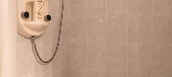 6 bedrooms Villa in Vila Nova de Gaia, Portugal No. 128197 47