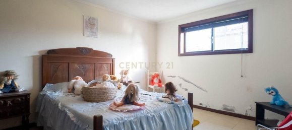 6 bedrooms Villa in Vila Nova de Gaia, Portugal No. 128197 33