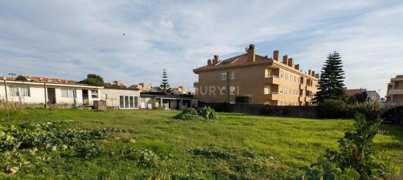 6 bedrooms Villa in Vila Nova de Gaia, Portugal No. 128197 24