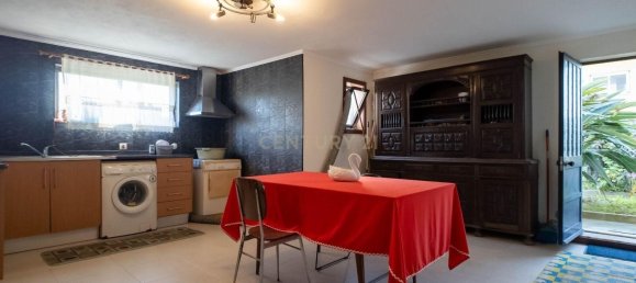 6 bedrooms Villa in Vila Nova de Gaia, Portugal No. 128197 27