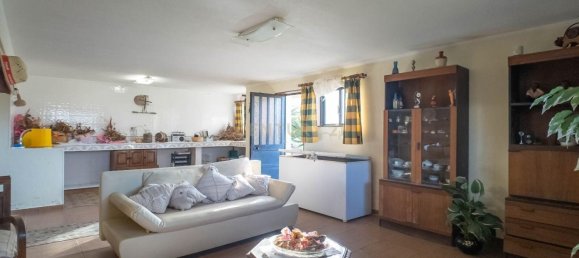 6 bedrooms Villa in Vila Nova de Gaia, Portugal No. 128197 39