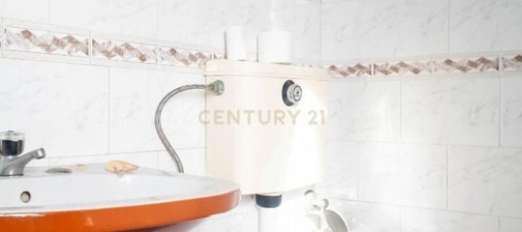 6 bedrooms Villa in Vila Nova de Gaia, Portugal No. 128197 14