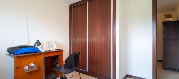 6 bedrooms Villa in Vila Nova de Gaia, Portugal No. 128197 32