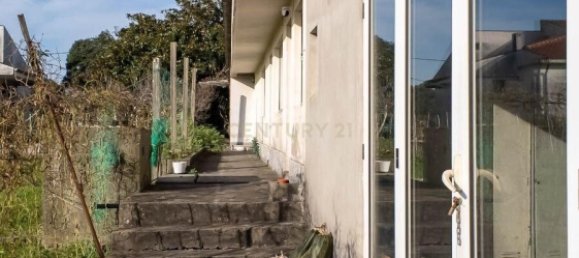 6 bedrooms Villa in Vila Nova de Gaia, Portugal No. 128197 19