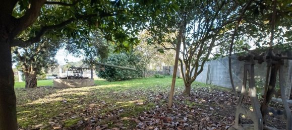 6 bedrooms Villa in Vila Nova de Gaia, Portugal No. 128197 34