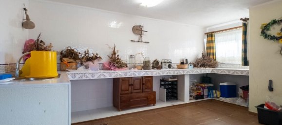 6 bedrooms Villa in Vila Nova de Gaia, Portugal No. 128197 41