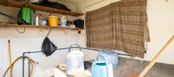 6 bedrooms Villa in Vila Nova de Gaia, Portugal No. 128197 17