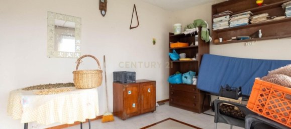 6 bedrooms Villa in Vila Nova de Gaia, Portugal No. 128197 15