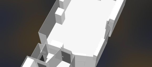 Propiedad comercial en Granada, Spain 70 m² No. 147257 25