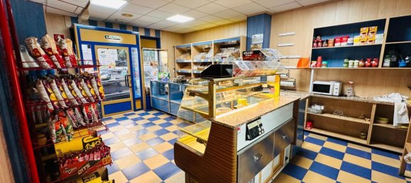 Propiedad comercial en Granada, Spain 70 m² No. 147257 9