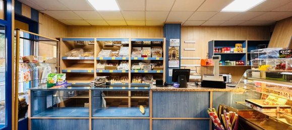 Propiedad comercial en Granada, Spain 70 m² No. 147257 6