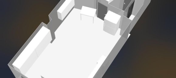 Propiedad comercial en Granada, Spain 70 m² No. 147257 21