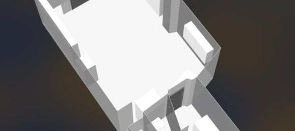 Propiedad comercial en Granada, Spain 70 m² No. 147257 26