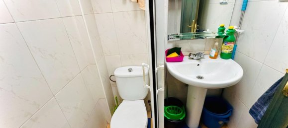 Propiedad comercial en Granada, Spain 70 m² No. 147257 13