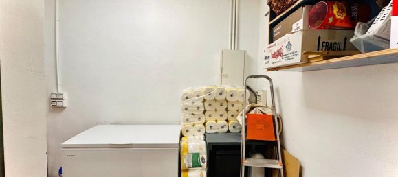 Propiedad comercial en Granada, Spain 70 m² No. 147257 17