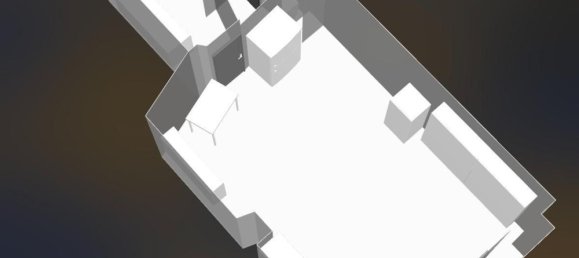 Propiedad comercial en Granada, Spain 70 m² No. 147257 24