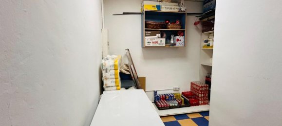 Propiedad comercial en Granada, Spain 70 m² No. 147257 16