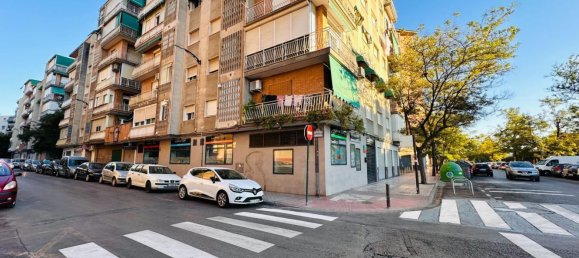 Propiedad comercial en Granada, Spain 70 m² No. 147257 22