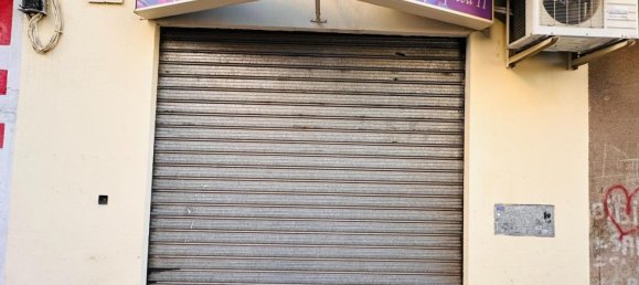 Propiedad comercial en Granada, Spain 70 m² No. 147257 18