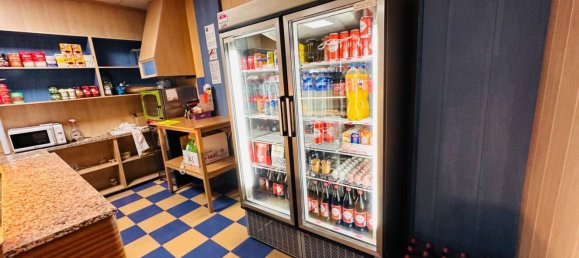 Propiedad comercial en Granada, Spain 70 m² No. 147257 8