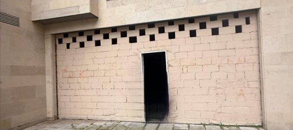 Propriété commerciale à Leon, Spain 42m² No. 73494 8