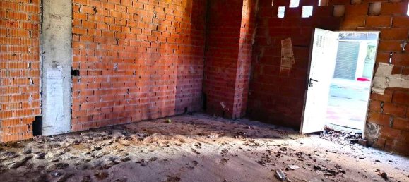 Propriété commerciale à Leon, Spain 42m² No. 73494 2