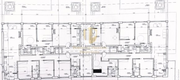  قطعة أرض في Quelfes, Portugal رقم 107835 14