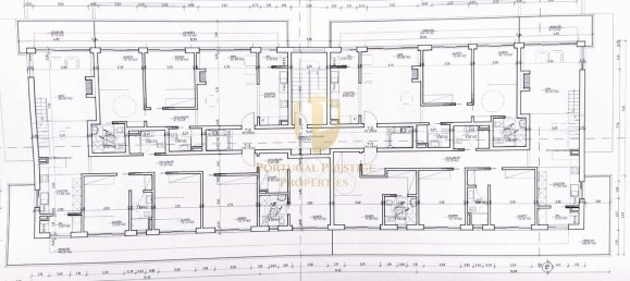  قطعة أرض في Quelfes, Portugal رقم 107835 18