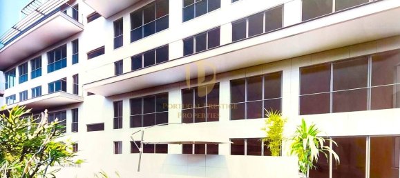  قطعة أرض في Quelfes, Portugal رقم 107835 8