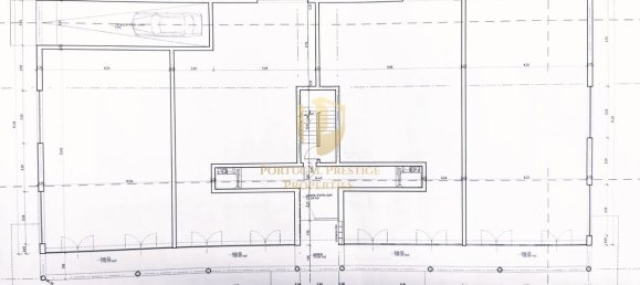  قطعة أرض في Quelfes, Portugal رقم 107835 2