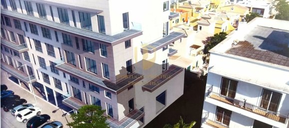  قطعة أرض في Quelfes, Portugal رقم 107835 4