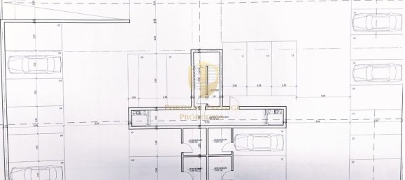  قطعة أرض في Quelfes, Portugal رقم 107835 13