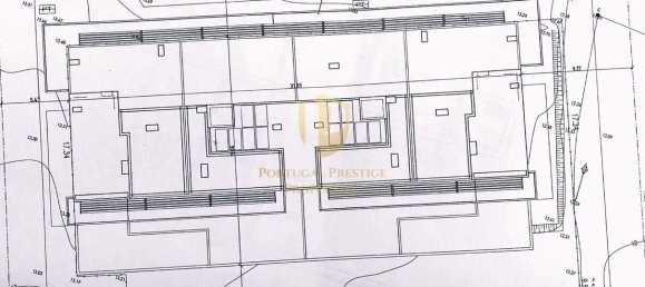  قطعة أرض في Quelfes, Portugal رقم 107835 12