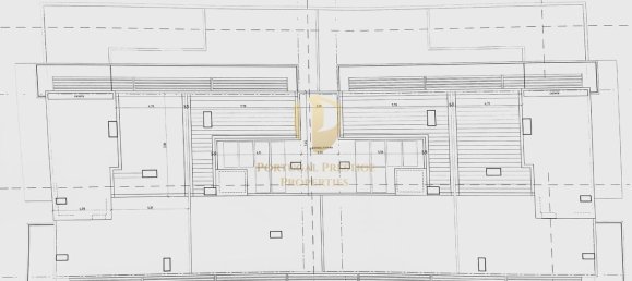  قطعة أرض في Quelfes, Portugal رقم 107835 22