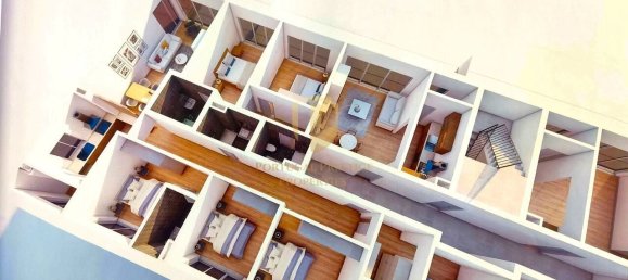  قطعة أرض في Quelfes, Portugal رقم 107835 26