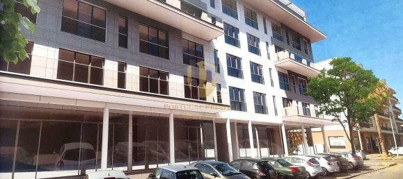  قطعة أرض في Quelfes, Portugal رقم 107835 3